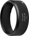Filter-Adapter-49mm-for-Ricoh-GR-IV-01.png