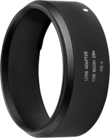 Adapter na filtr NiSi 49 mm | Ricoh GR IV