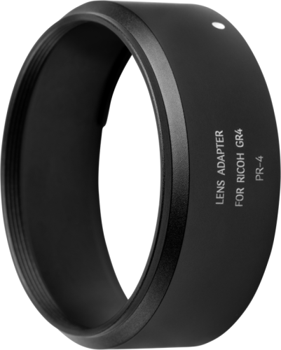 Filter-Adapter-49mm-for-Ricoh-GR-IV-01.png