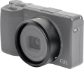 Filter-Adapter-49mm-for-Ricoh-GR-IV-02.png