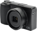 Filter-Adapter-49mm-for-Ricoh-GR-IV-03.png