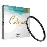 Filtr Kenko Celeste UV 52 mm | WYPRZEDAŻ
