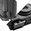 5676-Leather-Case-Kit-RICOH-GR-IV-03.png