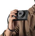 5676-Leather-Case-Kit-RICOH-GR-IV-04.png