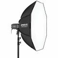 westcott-softbox-clickbox-octa-42.jpg