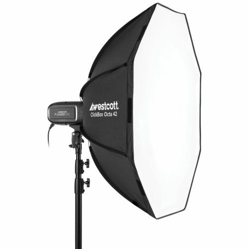 westcott-softbox-clickbox-octa-42.jpg