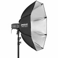 westcott-softbox-clickbox-octa-42.jpg1.jpg