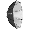 westcott-softbox-clickbox-octa-42.jpg3.jpg
