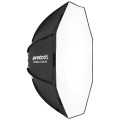 westcott-softbox-clickbox-octa-42.jpg4.jpg