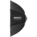 westcott-softbox-clickbox-octa-42.jpg5.jpg