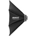 westcott-softbox-clickbox-octa-42.jpg6.jpg