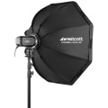 westcott-softbox-clickbox-octa-42.jpg8.jpg