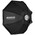 westcott-softbox-clickbox-octa-42.jpg9.jpg