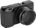 Lens-Adapter-Ring-Caps-For-Ricoh-GR-IIIx-03.png