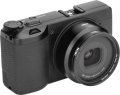 Lens-Adapter-Ring-Caps-For-Ricoh-GR-IIIx-04.png