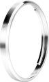 Lens-Adapter-Ring-Caps-For-Ricoh-GR-IIIx-06.png