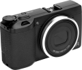 Lens-Adapter-Ring-Caps-For-Ricoh-GR-IIIx-07.png