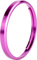 Lens-Adapter-Ring-Caps-For-Ricoh-GR-IIIx-09.png