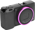 Lens-Adapter-Ring-Caps-For-Ricoh-GR-IIIx-010.png