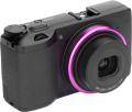 Lens-Adapter-Ring-Caps-For-Ricoh-GR-IIIx-011.png