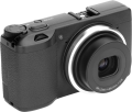 Lens-Adapter-Ring-Caps-For-Ricoh-GR-IIIx-18.png