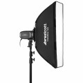 westcott-softbox-clickbox-1x3-30x90cm-.jpg1.jpg