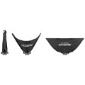 westcott-softbox-clickbox-1x3-30x90cm-.jpg2.jpg