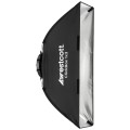 westcott-softbox-clickbox-1x3-30x90cm-.jpg3.jpg