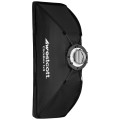 westcott-softbox-clickbox-1x3-30x90cm-.jpg4.jpg