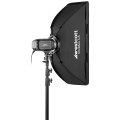 westcott-softbox-clickbox-1x3-30x90cm-.jpg5.jpg