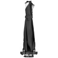 westcott-softbox-clickbox-1x3-30x90cm-.jpg6.jpg