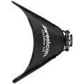 westcott-softbox-clickbox-1x3-30x90cm-.jpg7.jpg