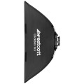 westcott-softbox-clickbox-1x3-30x90cm-.jpg8.jpg