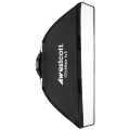 westcott-softbox-clickbox-1x3-30x90cm-.jpg9.jpg