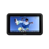  Monitor podglądowy Atomos Shinobi Go 5" 