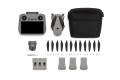 NEW DJI Lito X1 Fly More Combo Plus (DJI RC 2)- 1.jpg