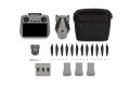 NEW DJI Lito X1 Fly More Combo (DJI RC 2) -1.jpg