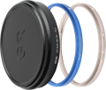 Ring-Cap-Kit-Ricoh-GR-IV-01.png