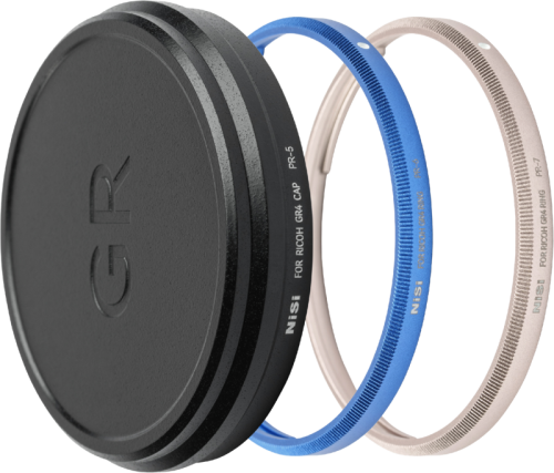 Ring-Cap-Kit-Ricoh-GR-IV-01.png