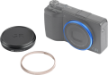 Ring-Cap-Kit-Ricoh-GR-IV-02.png