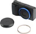Ring-Cap-Kit-Ricoh-GR-IV-03.png