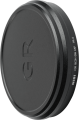 Ring-Cap-Kit-Ricoh-GR-IV-04.png