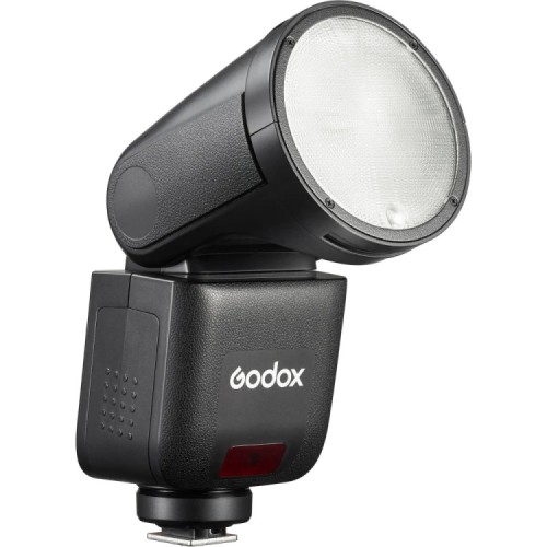 godox-v1-mid-canon-kompaktowa-lampa-reporterska-ttl-li-ion.jpg