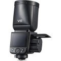 godox-v1-mid-canon-kompaktowa-lampa-reporterska-ttl-li-ion-08.jpg