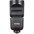 godox-v1-mid-canon-kompaktowa-lampa-reporterska-ttl-li-ion-011.jpg