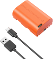 5407-Camera-Battery-Canon-LP-E6P-02.png