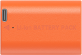 5407-Camera-Battery-Canon-LP-E6P-04.png
