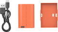 5407-Camera-Battery-Canon-LP-E6P-05.png