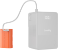 5407-Camera-Battery-Canon-LP-E6P-06.png