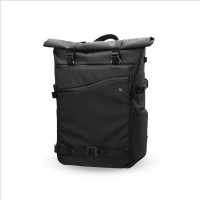 Plecak Sakk  Rolltop Ranger 25L